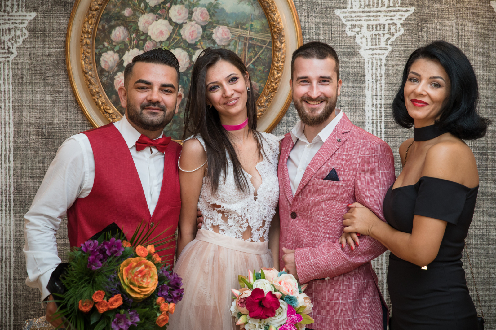 Civila sector 3 0274